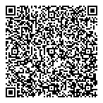 Temagami Clearwater Expdtns QR Card