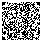 Child Care Resource  Research QR Card