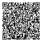 Pink Pages QR Card