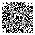Maple Leaf Medical Pharmacy QR Card Maple Leaf Medical Pharmacy QR Card