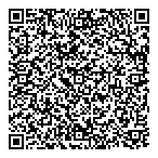 Sistering-A Women's Place QR Card