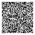 Yorkville Vein Clinic QR Card