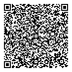 Narayever Synagogue QR Card