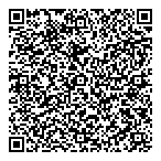 Canadian Institute QR Card