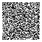 Gripped Publishing Inc QR Card