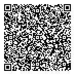 Aba Skin Care  Esthetics QR Card