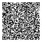 Kensington Kids Early Learning QR Card