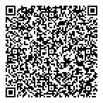 Hollyburn Properties Ltd QR Card