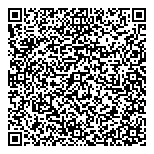 Renascent Head Office-Foundation QR Card