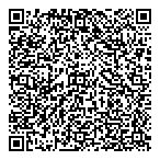 Yorkville Massage Therapy QR Card