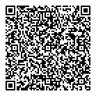 Executive Stereo QR Card