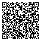Radio City Office QR Card