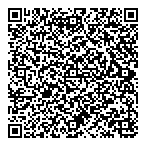 E F Educational Tours QR Card