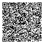 Kleinfeldt Mychajlowycz-Assoc QR Card