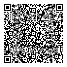 Buckingham Group QR Card