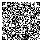 Fairway Construction Ltd QR Card