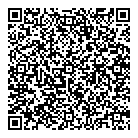 Pride Toronto QR Card