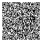 Enviro-Energy Technologies QR Card