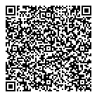 Cell Canada QR Card