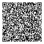 Cocaine Anonymous Infoline QR Card