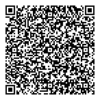 Jesuit Forum For Social Faith QR Card