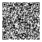 Bulk Barn QR Card