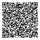 Hr Block QR Card