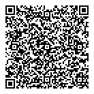 Structube QR Card