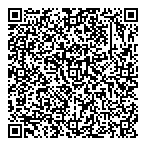 Marquess Jewellers QR Card Marquess Jewellers QR Card