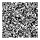 Alp Communications QR Card