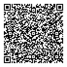 Dr Nkungu QR Card