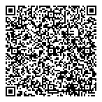 Alpha Korean United Church QR Card