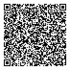 Barry Brown Family Mediation QR Card