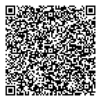 E-Black Solutions QR Card