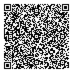 Radio City Tscc-1698 QR Card Radio City Tscc-1698 QR Card