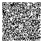 Parkers Custom Clothing Care QR Card Parkers Custom Clothing Care QR Card