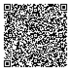 Apex Physiotherapy Massage QR Card