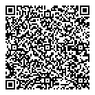 Pusateris QR Card