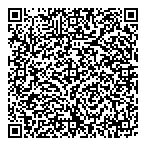 21st Century Scribes QR Card