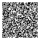 Epicure Shop QR Card