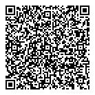 Bullion Mart Inc QR Card