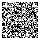 Eclipse Music QR Card