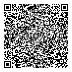 Nvision Eye Ctr-Toronto QR Card