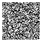 Gordon Barbara J Attorney QR Card Gordon Barbara J Attorney QR Card