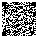 College Of Nurses Of Ontario QR Card