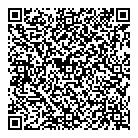 119 Corbo QR Card