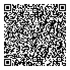 Ejlerskov Renate QR Card