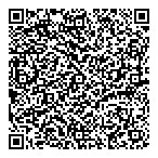 Neuro Opthalmology QR Card