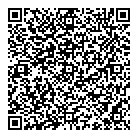 Impark QR Card