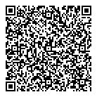 Media Magic Inc QR Card